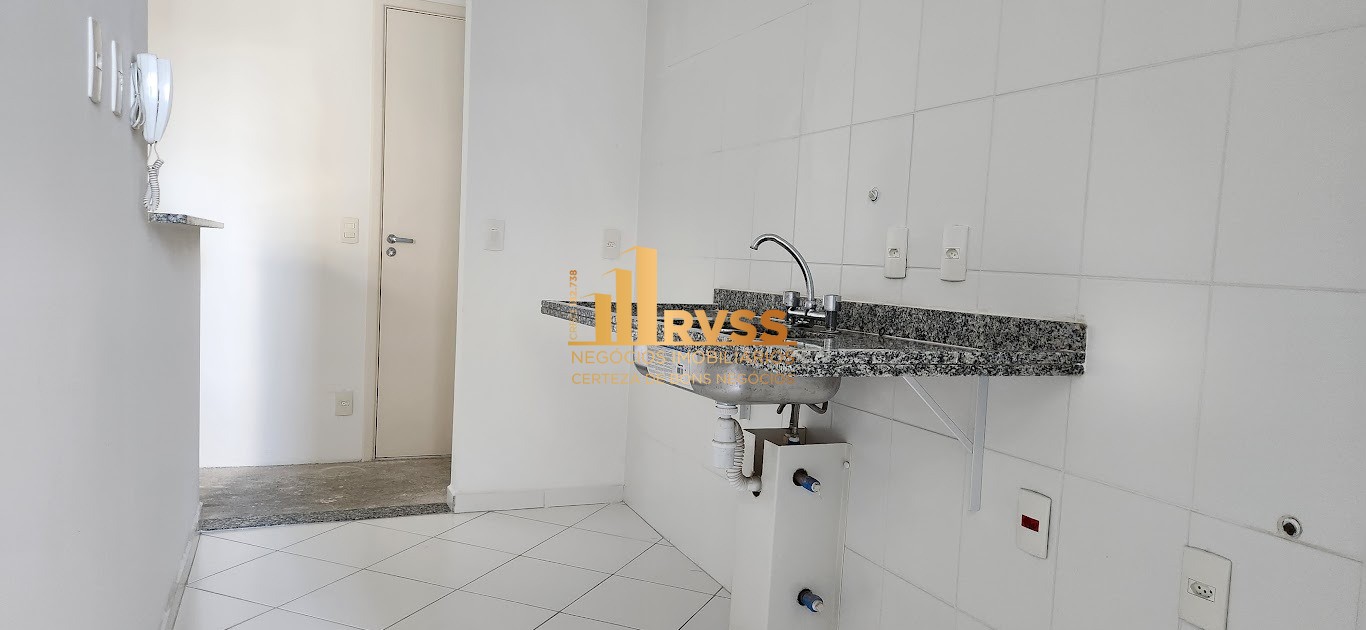 Apartamento à venda com 2 quartos, 65m² - Foto 34