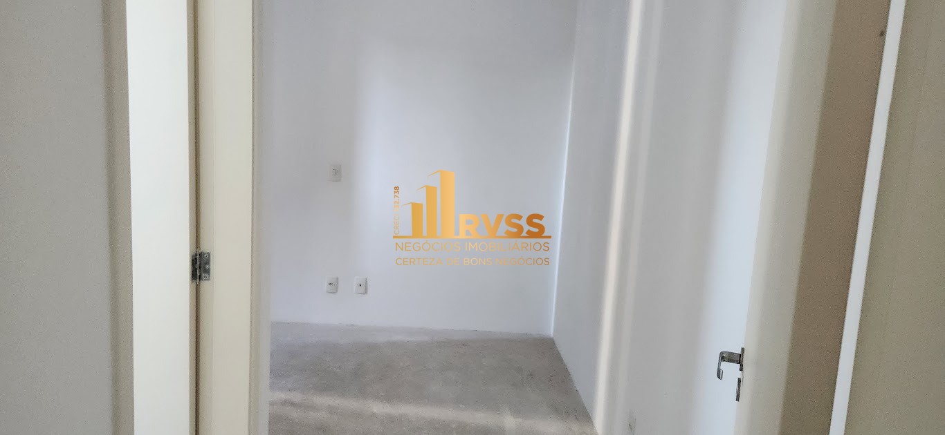 Apartamento à venda com 2 quartos, 65m² - Foto 24