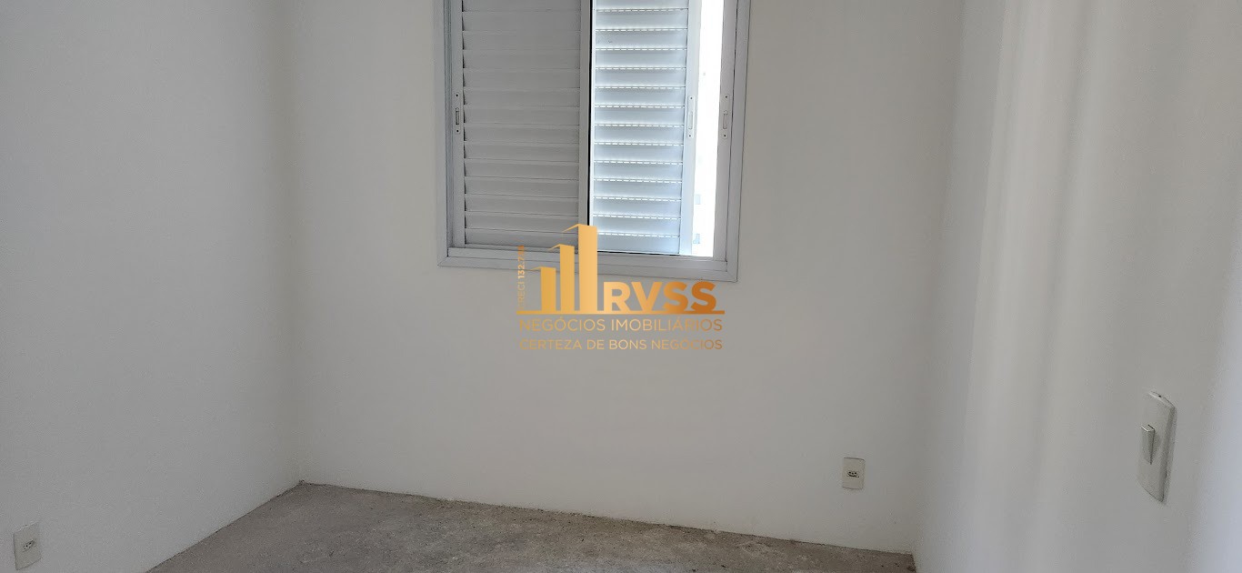 Apartamento à venda com 2 quartos, 65m² - Foto 27