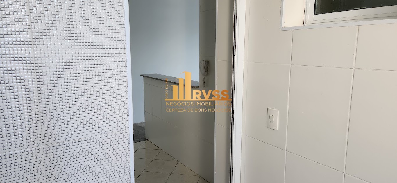 Apartamento à venda com 3 quartos, 83m² - Foto 32