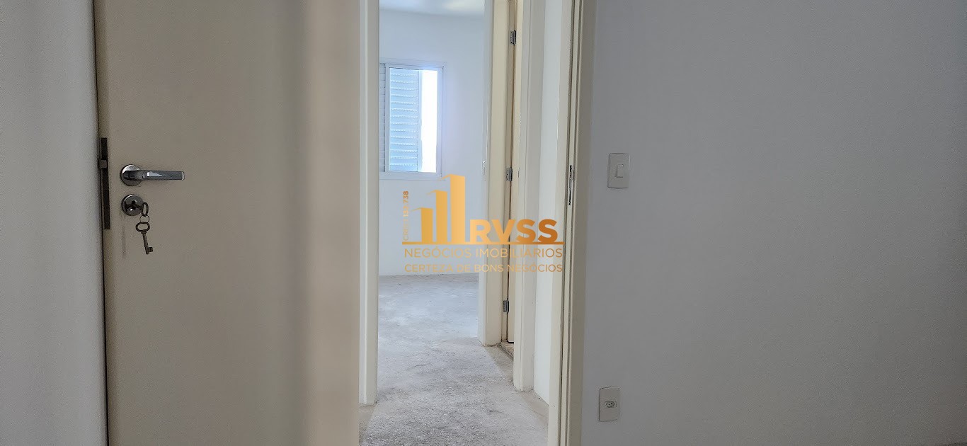 Apartamento à venda com 3 quartos, 83m² - Foto 43