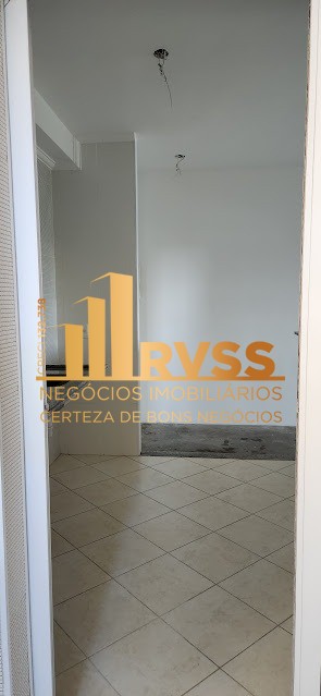 Apartamento à venda com 3 quartos, 83m² - Foto 30