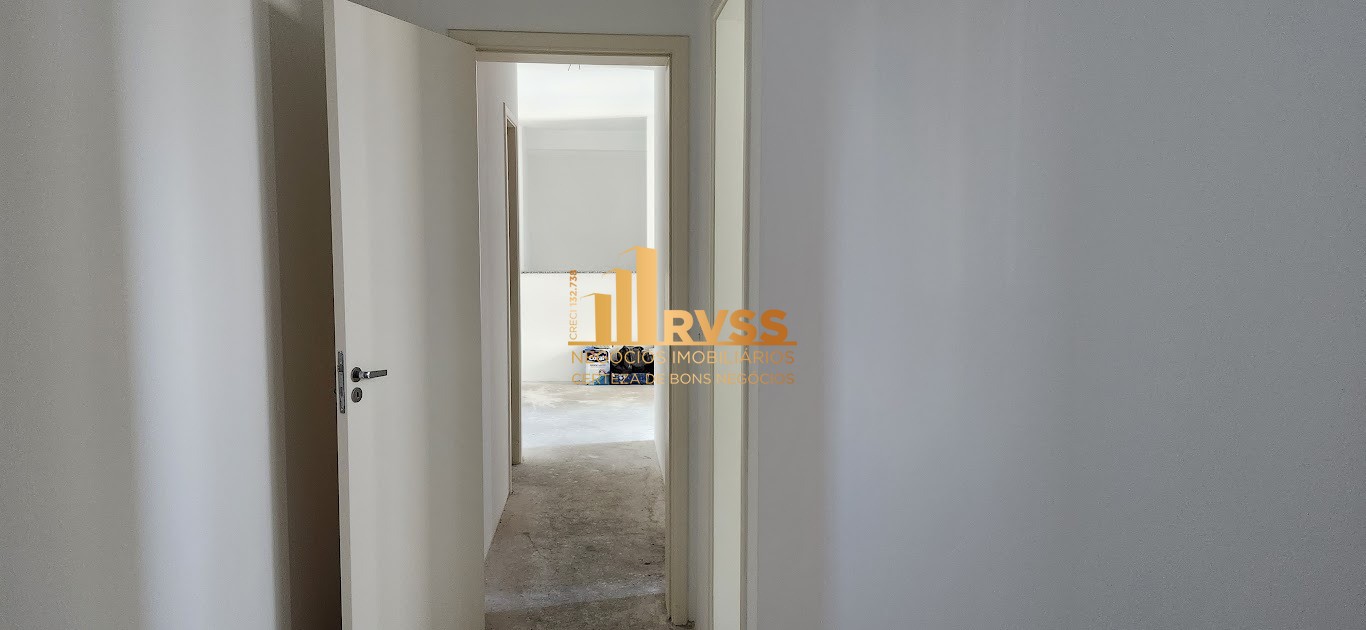 Apartamento à venda com 2 quartos, 65m² - Foto 29