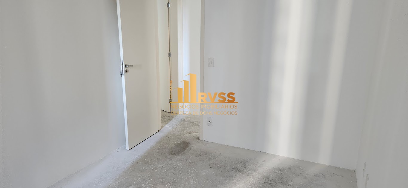 Apartamento à venda com 2 quartos, 65m² - Foto 23