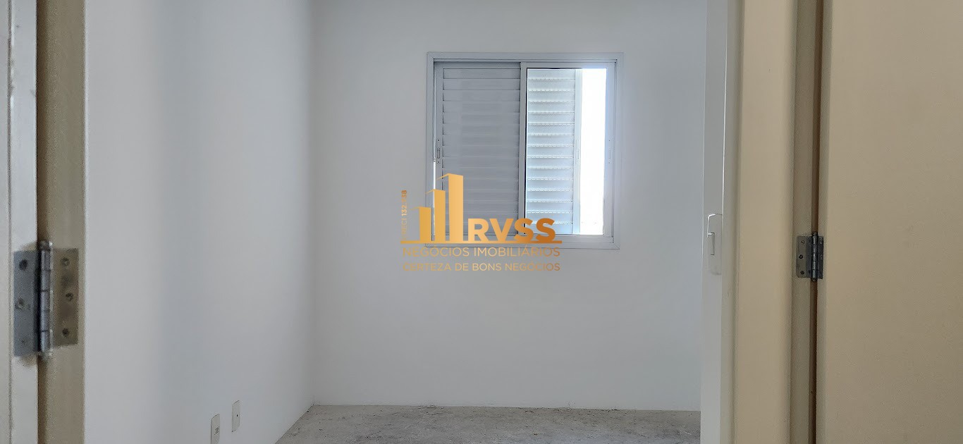 Apartamento à venda com 3 quartos, 83m² - Foto 44