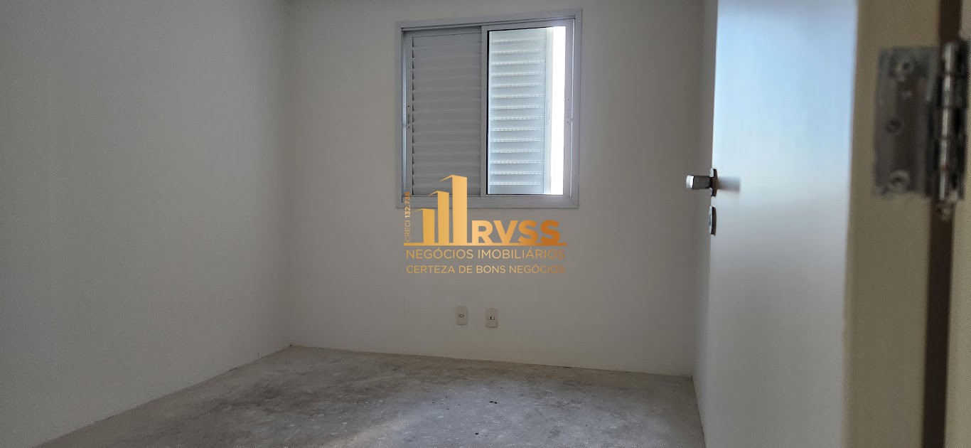 Apartamento à venda com 2 quartos, 65m² - Foto 22