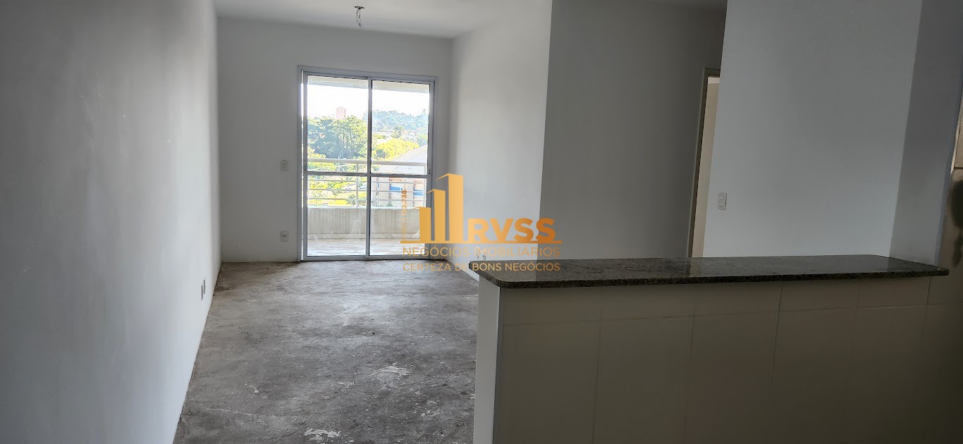 Apartamento à venda com 2 quartos, 65m² - Foto 36