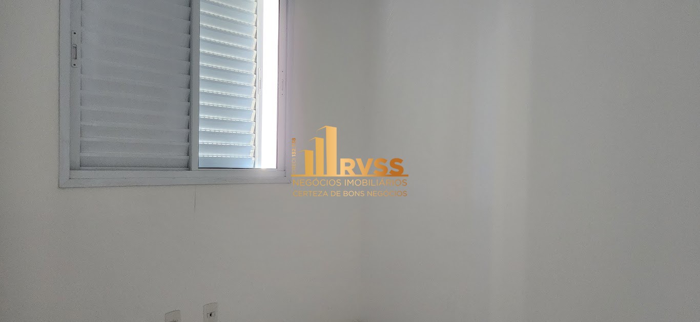 Apartamento à venda com 3 quartos, 83m² - Foto 40