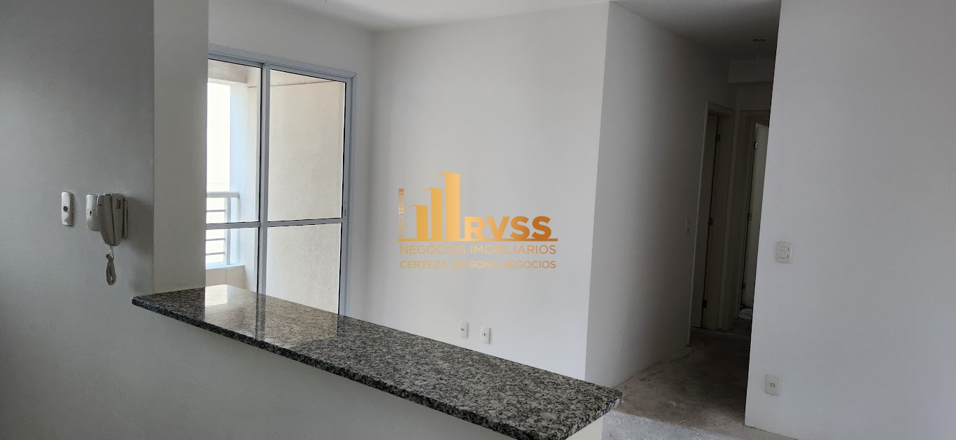 Apartamento à venda com 2 quartos, 65m² - Foto 14