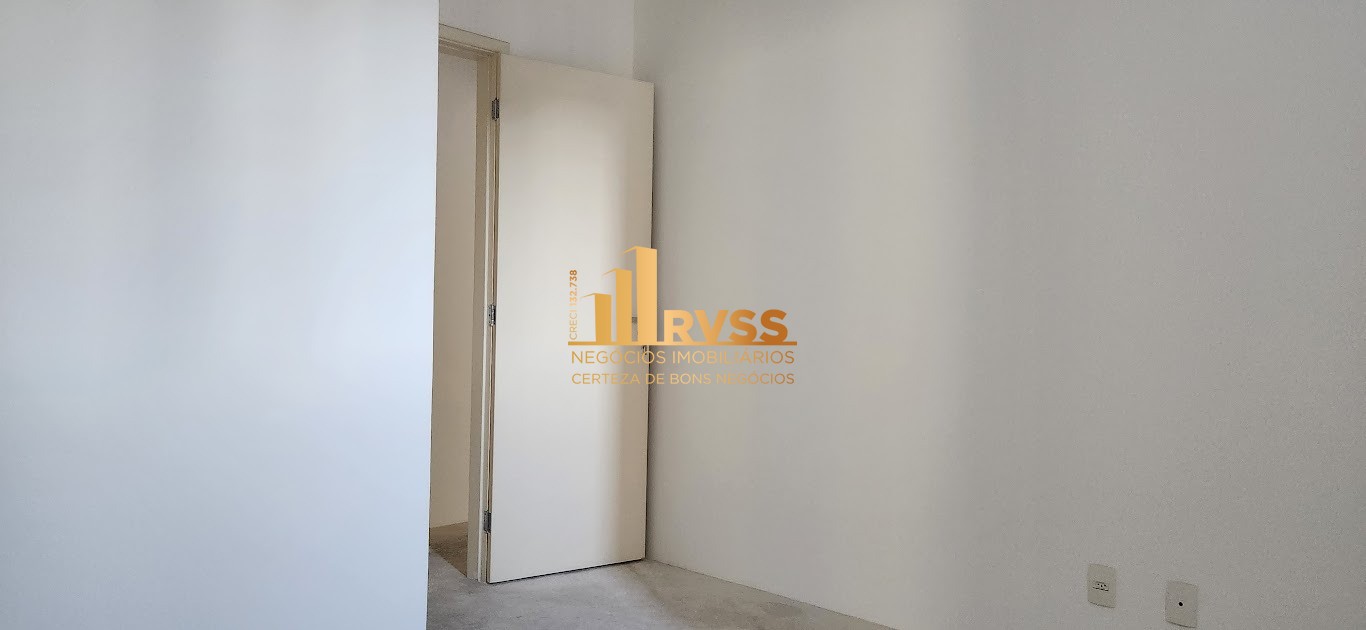 Apartamento à venda com 3 quartos, 83m² - Foto 48