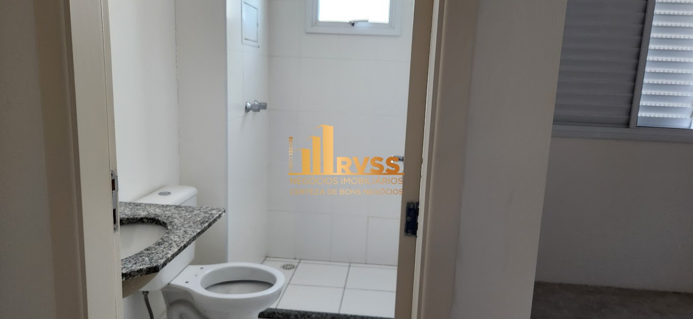 Apartamento à venda com 2 quartos, 65m² - Foto 25