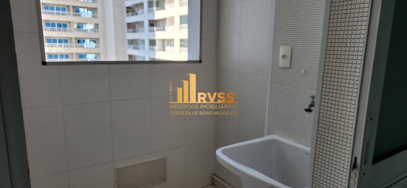 Apartamento à venda com 3 quartos, 83m² - Foto 28