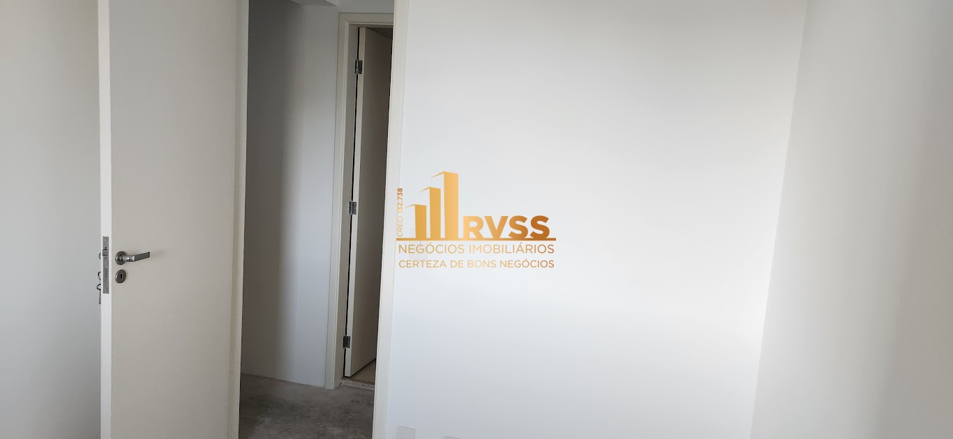 Apartamento à venda com 3 quartos, 83m² - Foto 38