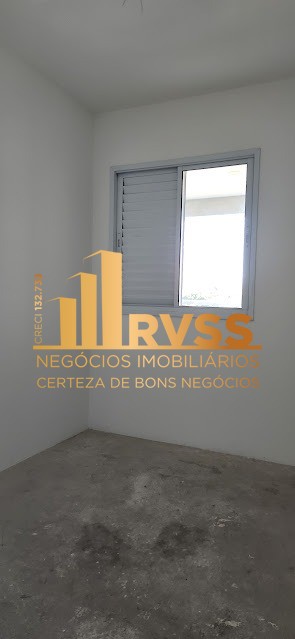 Apartamento à venda com 3 quartos, 83m² - Foto 36