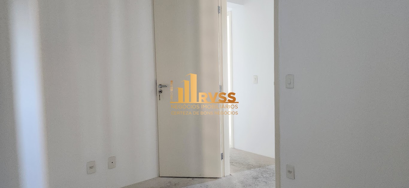 Apartamento à venda com 3 quartos, 83m² - Foto 41