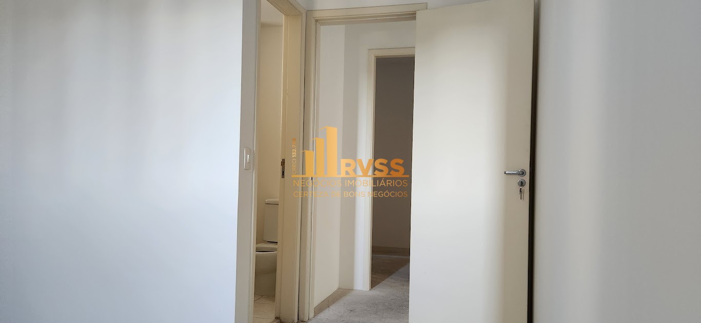 Apartamento à venda com 3 quartos, 83m² - Foto 49