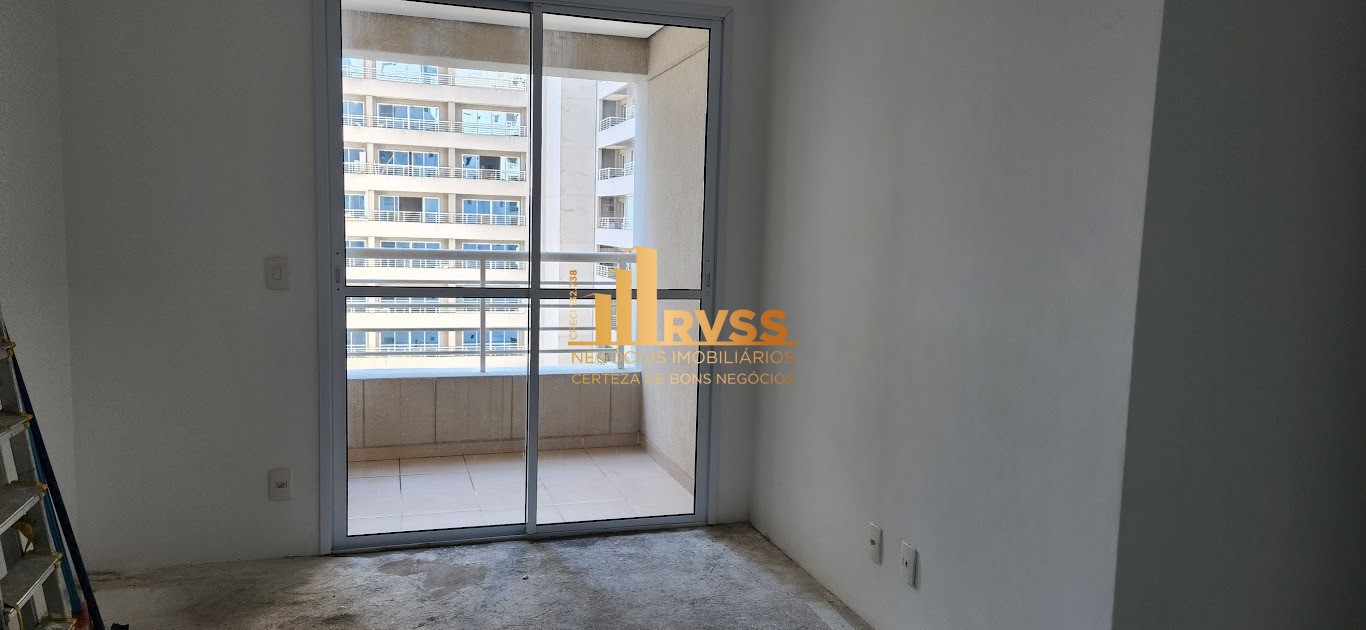 Apartamento à venda com 2 quartos, 65m² - Foto 17