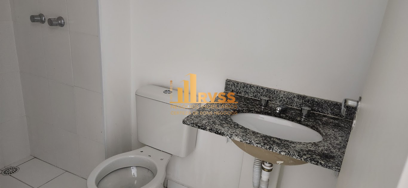 Apartamento à venda com 2 quartos, 65m² - Foto 21