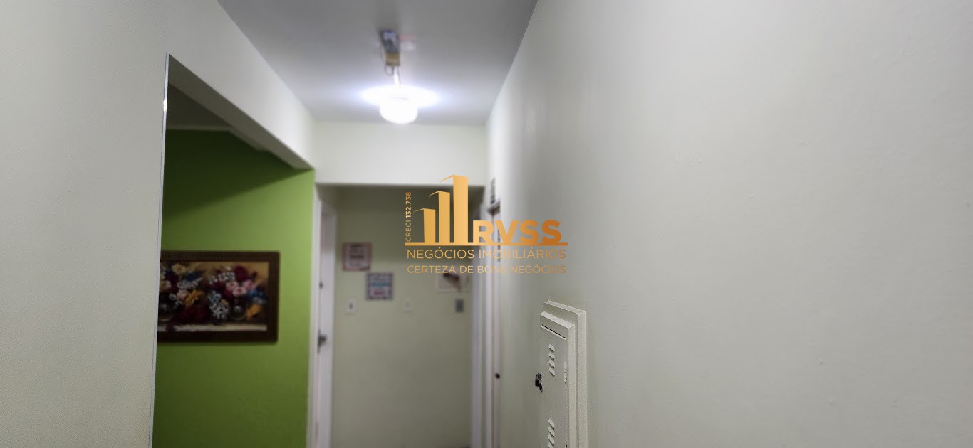 Apartamento à venda com 2 quartos, 69m² - Foto 27