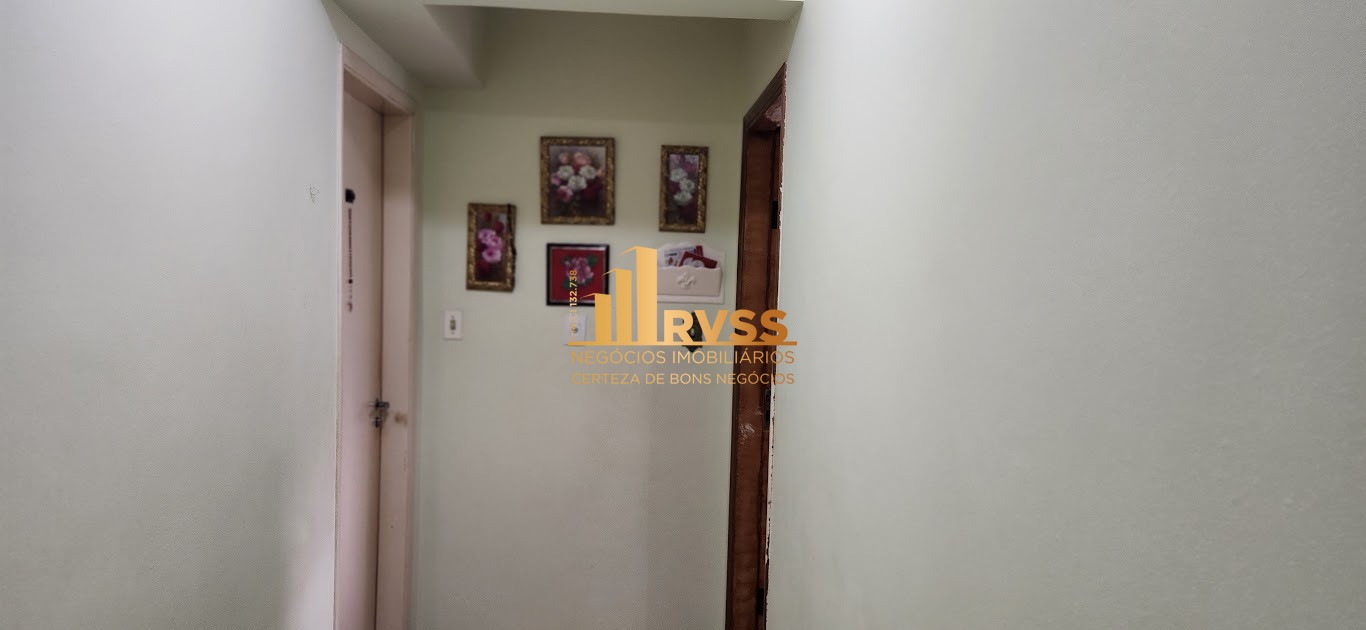 Apartamento à venda com 2 quartos, 69m² - Foto 28