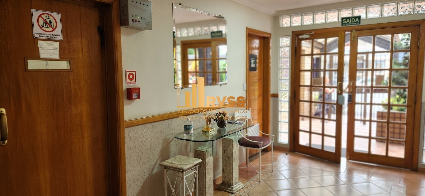 Apartamento à venda com 2 quartos, 69m² - Foto 29