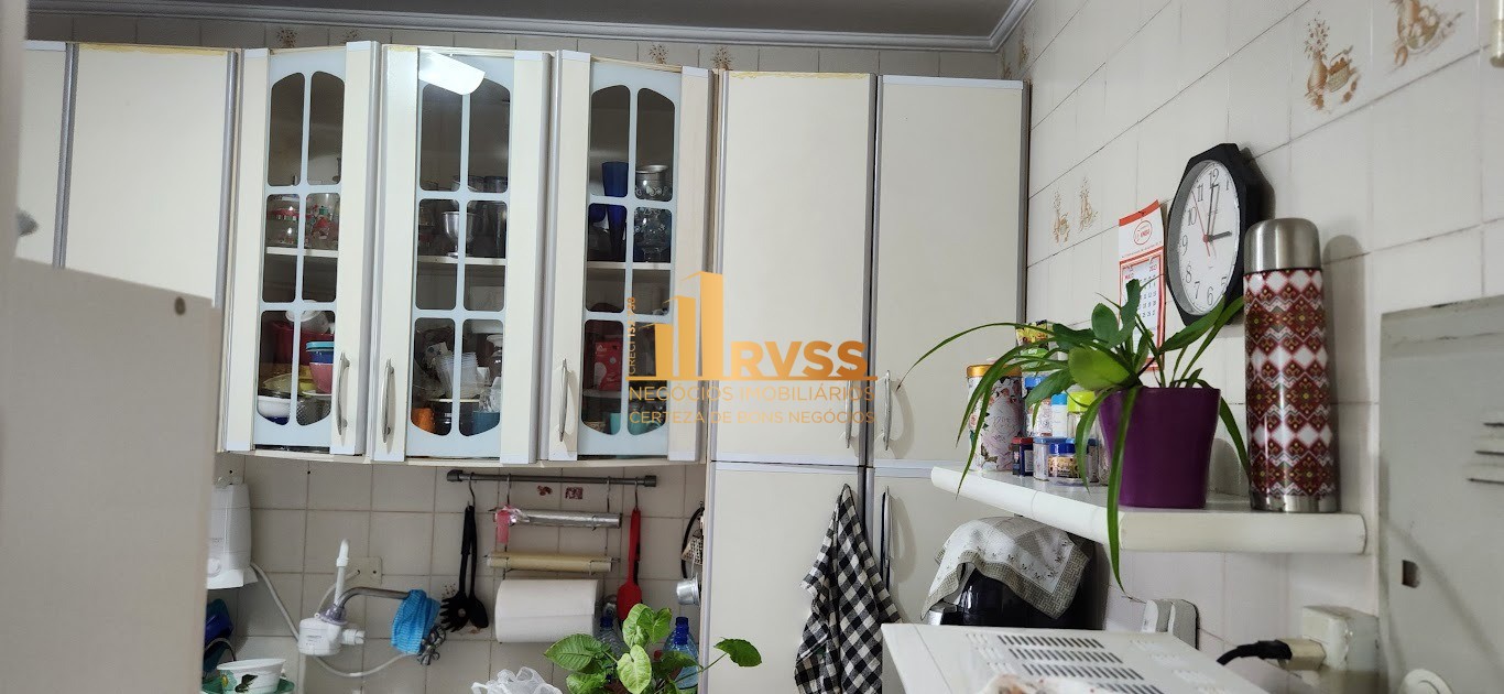 Apartamento à venda com 2 quartos, 69m² - Foto 20