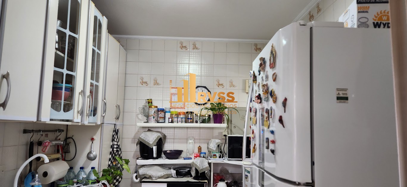 Apartamento à venda com 2 quartos, 69m² - Foto 25