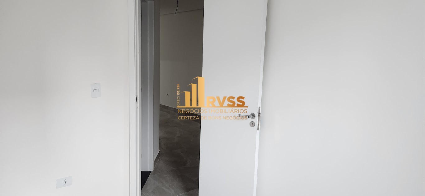 Apartamento à venda com 2 quartos, 49m² - Foto 16