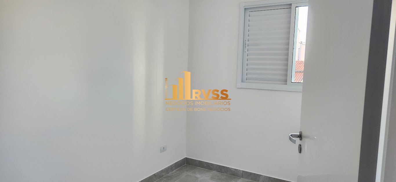 Cobertura à venda com 2 quartos, 81m² - Foto 12