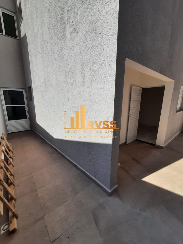 Apartamento à venda com 2 quartos, 49m² - Foto 14