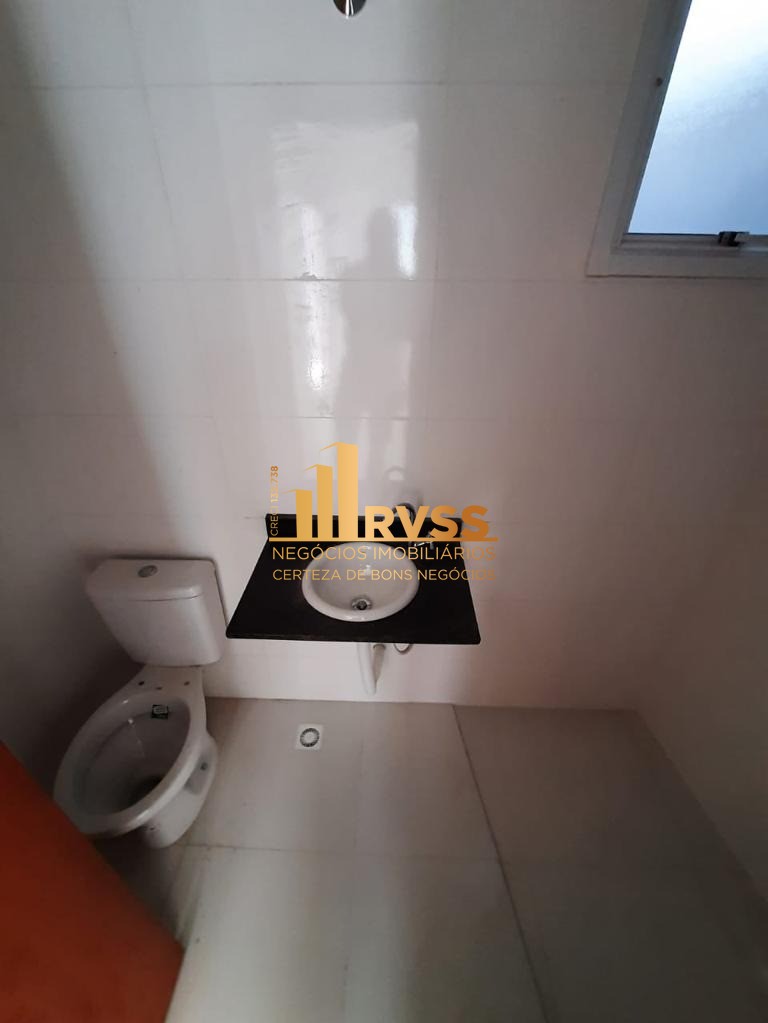 Apartamento à venda com 2 quartos, 49m² - Foto 10