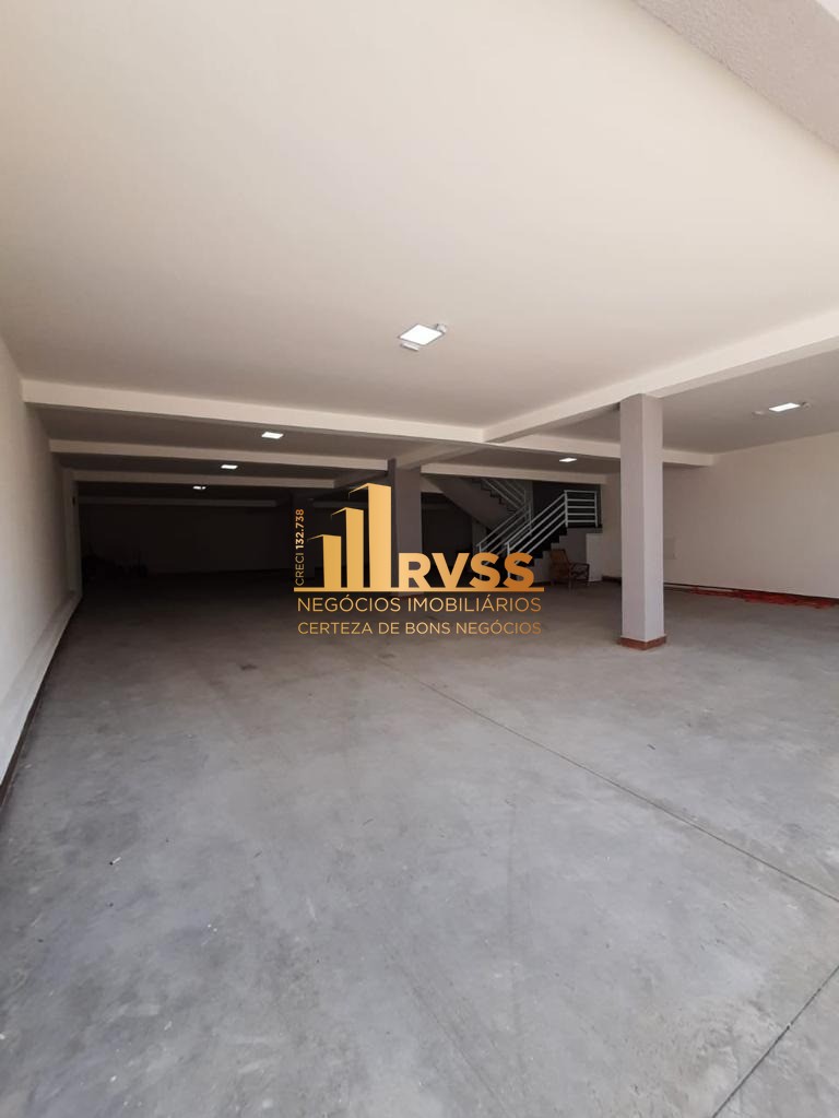 Apartamento à venda com 2 quartos, 49m² - Foto 28