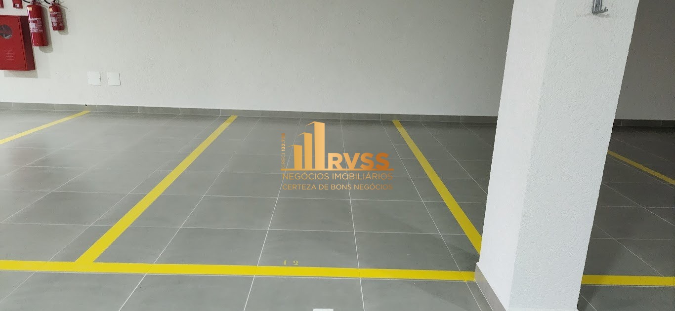 Cobertura à venda com 2 quartos, 81m² - Foto 44