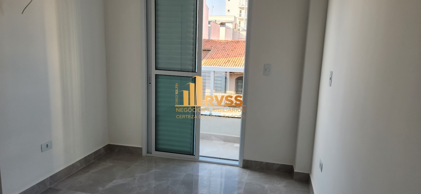 Cobertura à venda com 2 quartos, 81m² - Foto 13