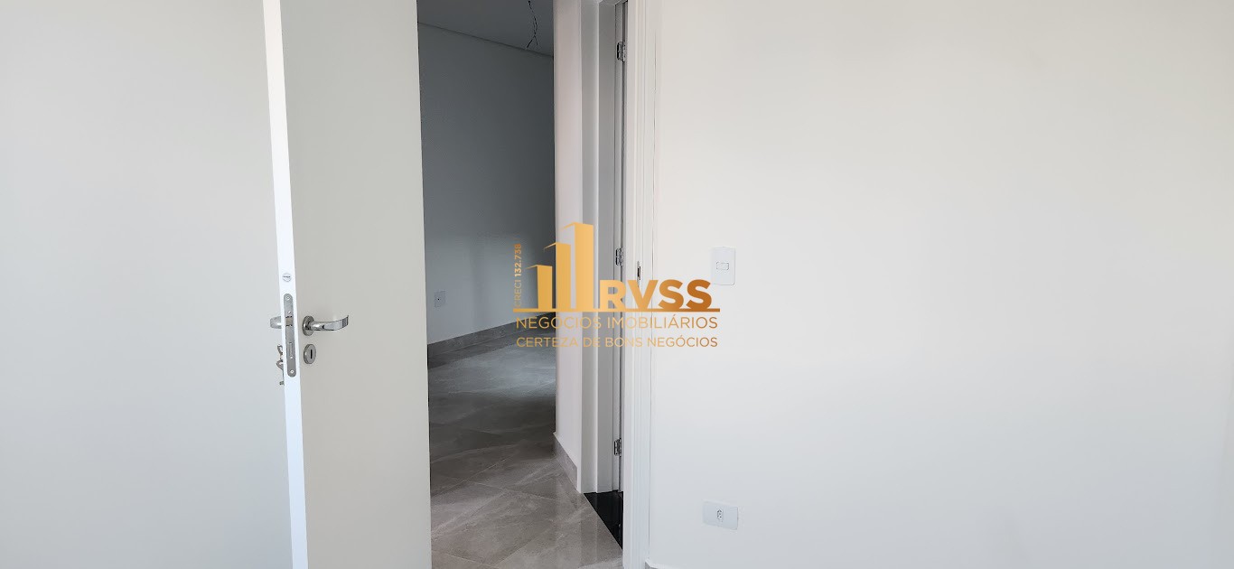 Cobertura à venda com 2 quartos, 81m² - Foto 19