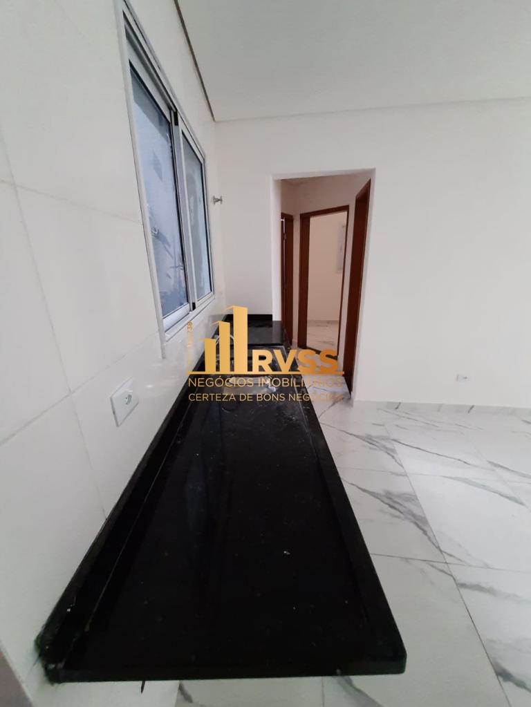 Apartamento à venda com 2 quartos, 49m² - Foto 27