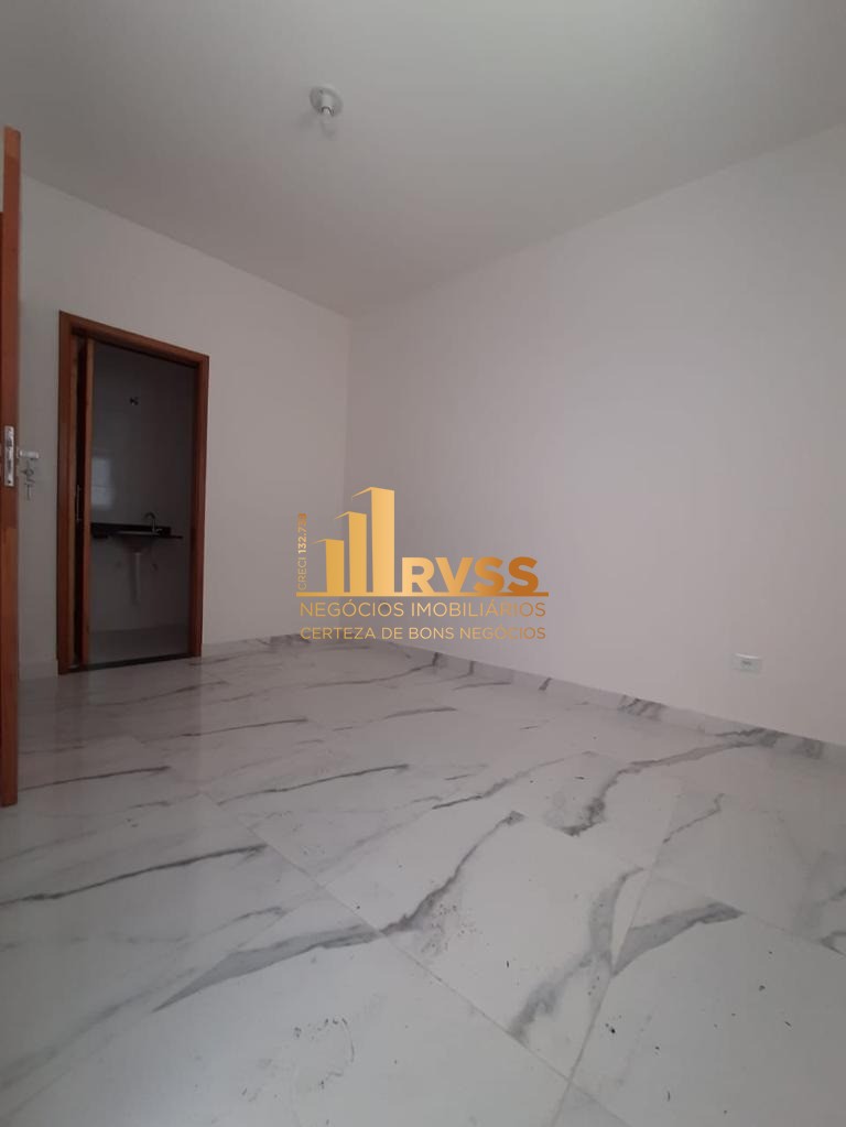 Apartamento à venda com 2 quartos, 49m² - Foto 19