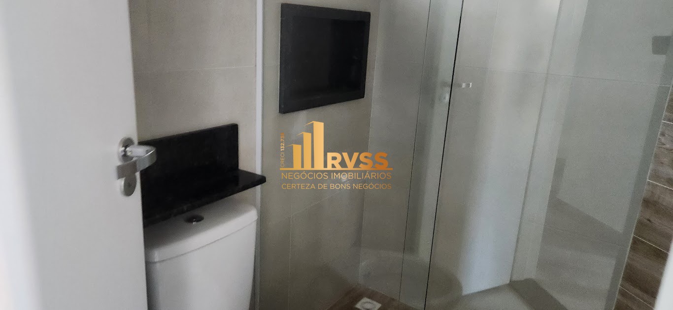 Cobertura à venda com 2 quartos, 81m² - Foto 23