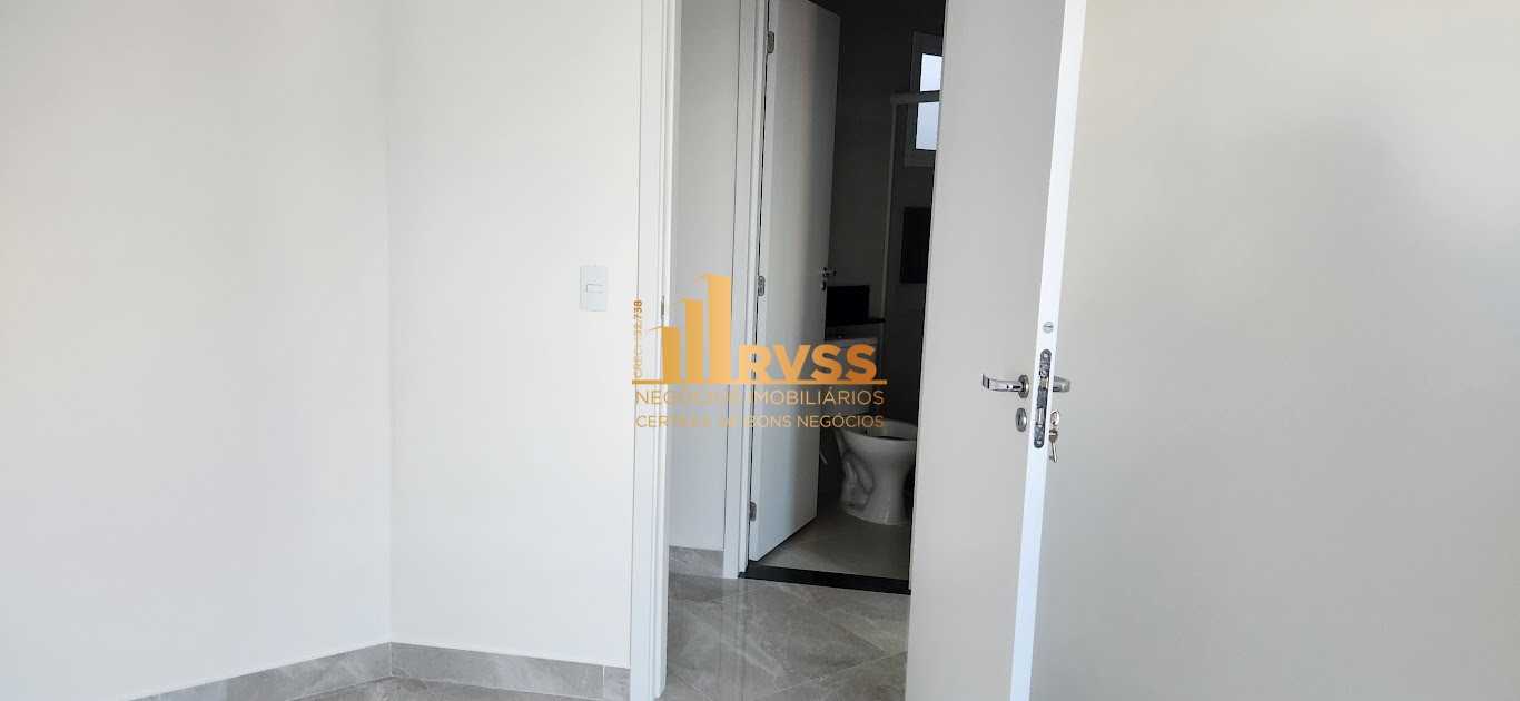 Cobertura à venda com 2 quartos, 81m² - Foto 16