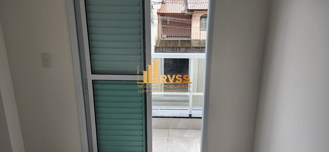 Apartamento à venda com 2 quartos, 49m² - Foto 10