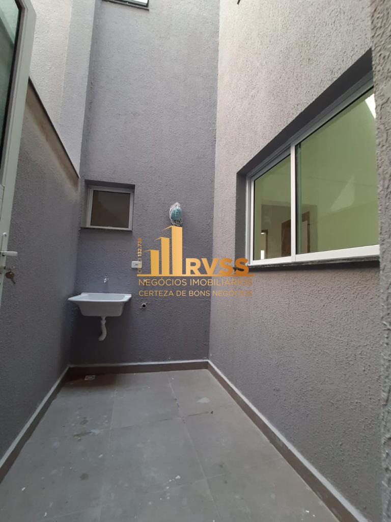 Apartamento à venda com 2 quartos, 49m² - Foto 20