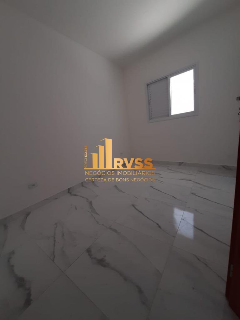 Apartamento à venda com 2 quartos, 49m² - Foto 24