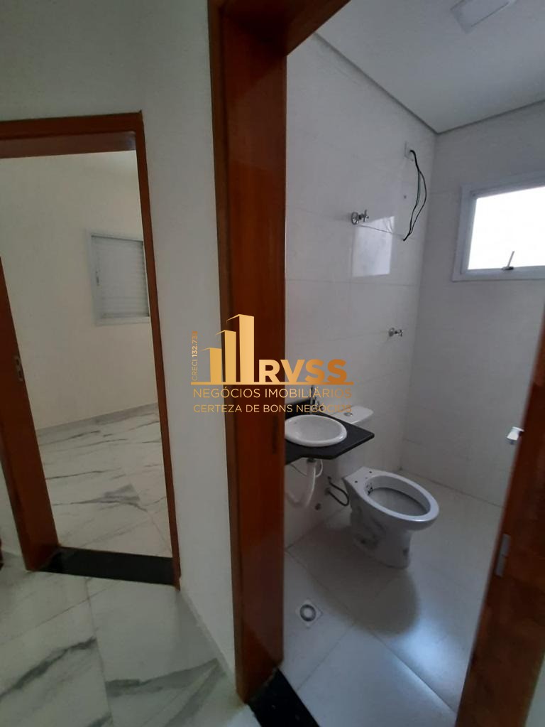 Apartamento à venda com 2 quartos, 49m² - Foto 16