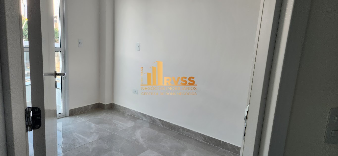 Cobertura à venda com 2 quartos, 81m² - Foto 16