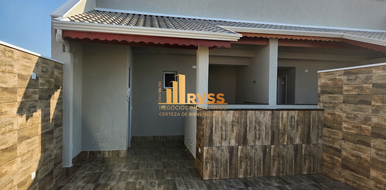 Cobertura à venda com 2 quartos, 81m² - Foto 35