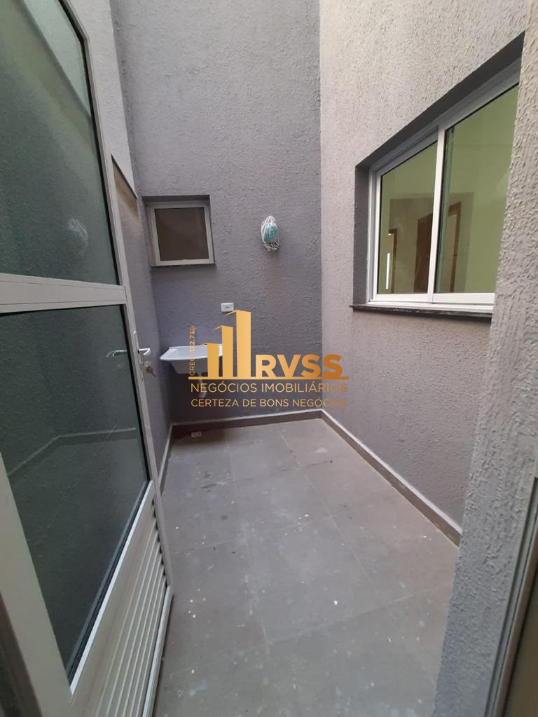 Apartamento à venda com 2 quartos, 49m² - Foto 18