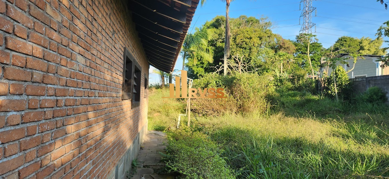 Depósito-Galpão-Armazém à venda e aluguel, 20199m² - Foto 85