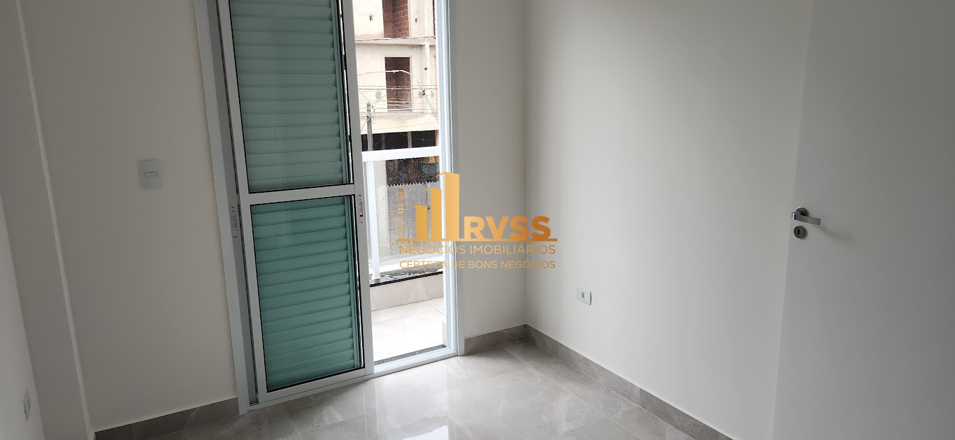 Apartamento à venda com 2 quartos, 49m² - Foto 13