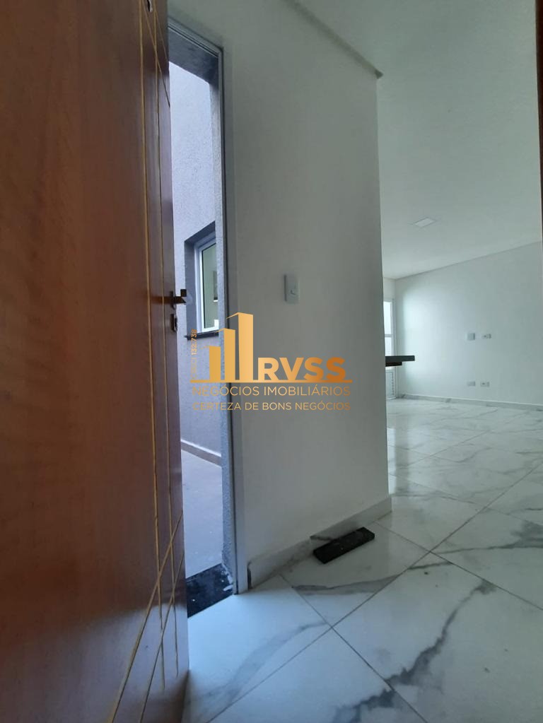 Apartamento à venda com 2 quartos, 49m² - Foto 25