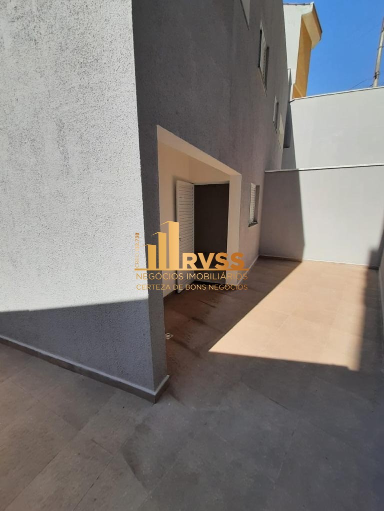 Apartamento à venda com 2 quartos, 49m² - Foto 23